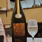 ツイートに含まれる画像