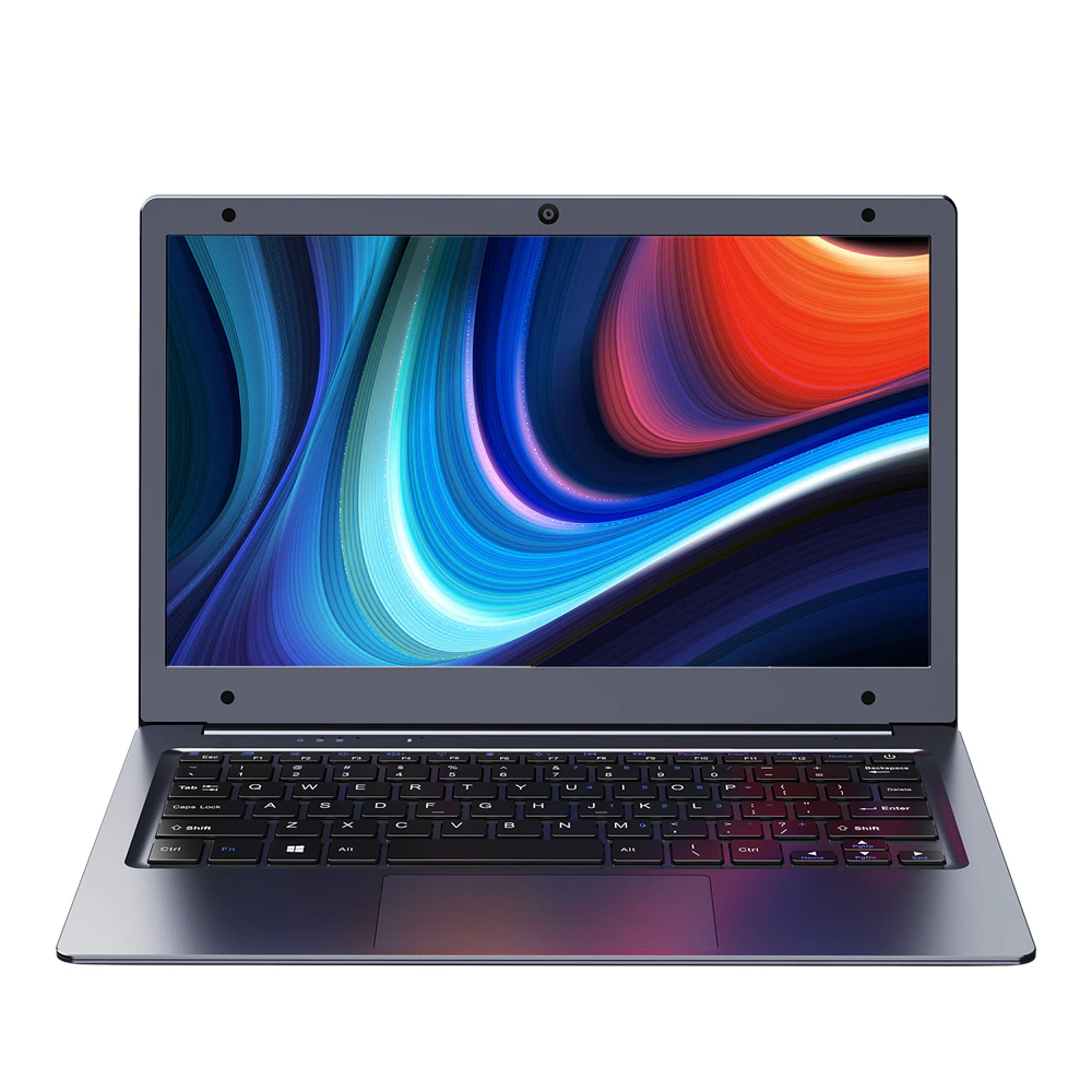 demtomshop's tweet photo. 11.6 inch LCD Screen Intel Celeron
Tag a friend who would love this!
FREE Shipping Worldwide
Buy one here—-> https://t.co/I8wONVzuOr
#citystore #demtom #menshoes #handbags #fitness #watches #jacket #london #followme #lifstyle #citywares #officedress #mensbag #demtomshop https://t.co/r3919hF0w1