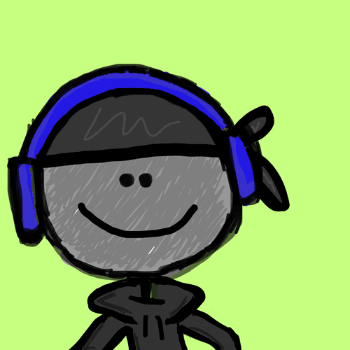 mfer #264 bought for 0.19 ETH by bracmfer from ggMfer #mfersahead opensea.io/assets/ethereu…