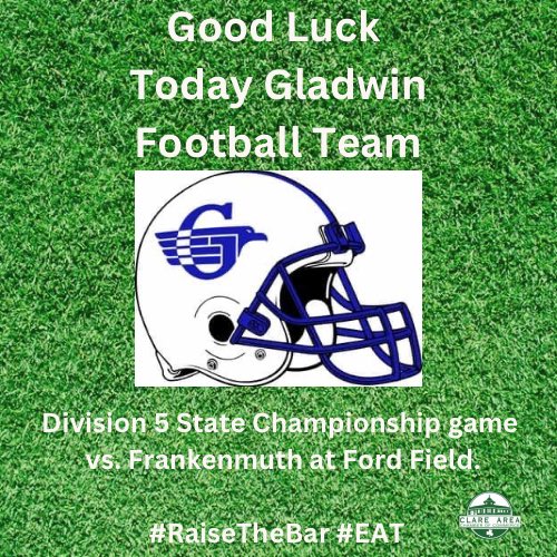 Dave Coker tweet media