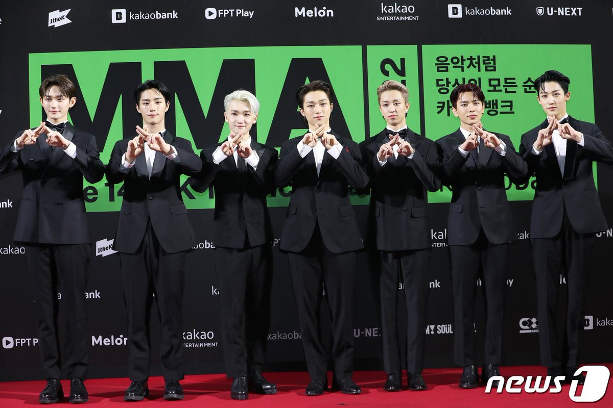 [HD] 221125 — ATBO at MMA 2022 Red Carpet !

The Beginning of ATBO 
#ATBO_AT_MMA2022 
#짱티뵤의_세계로_널_초대해 
<a href="/ATBO_ground/">ATBO</a>