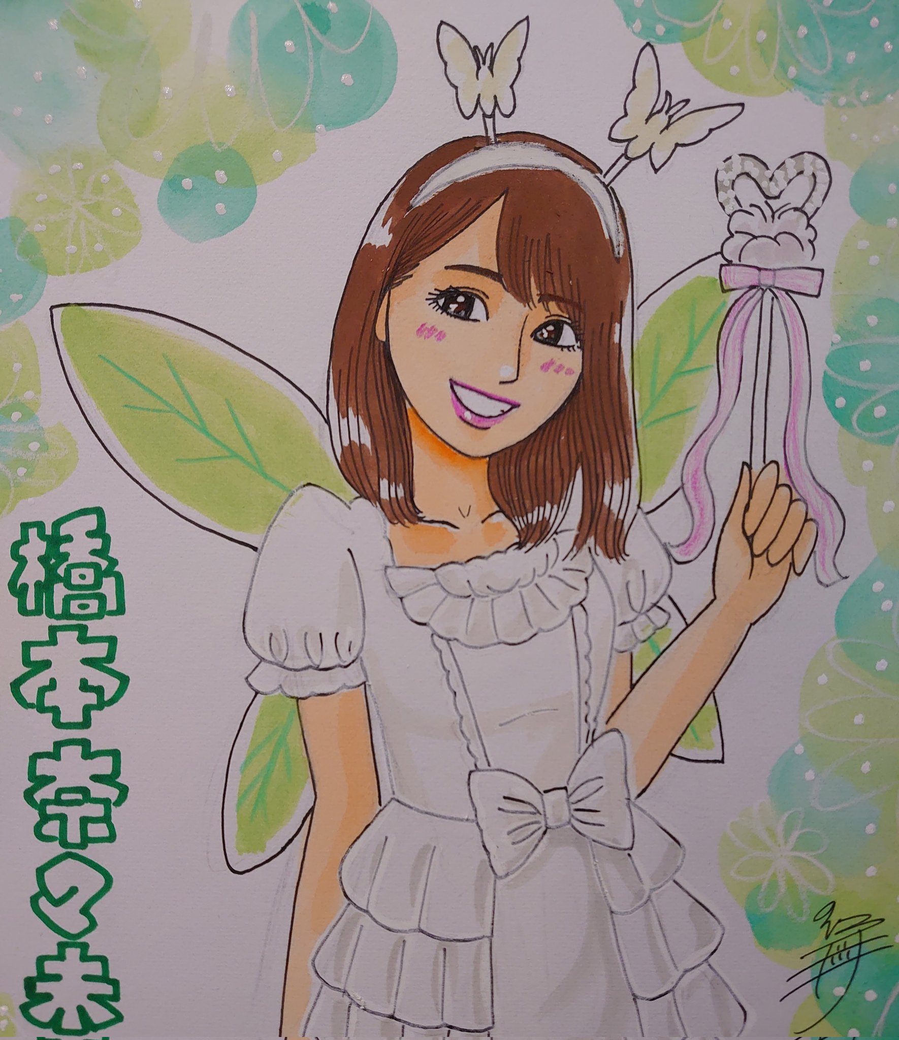 乃木坂イラスト Twitter Search Twitter