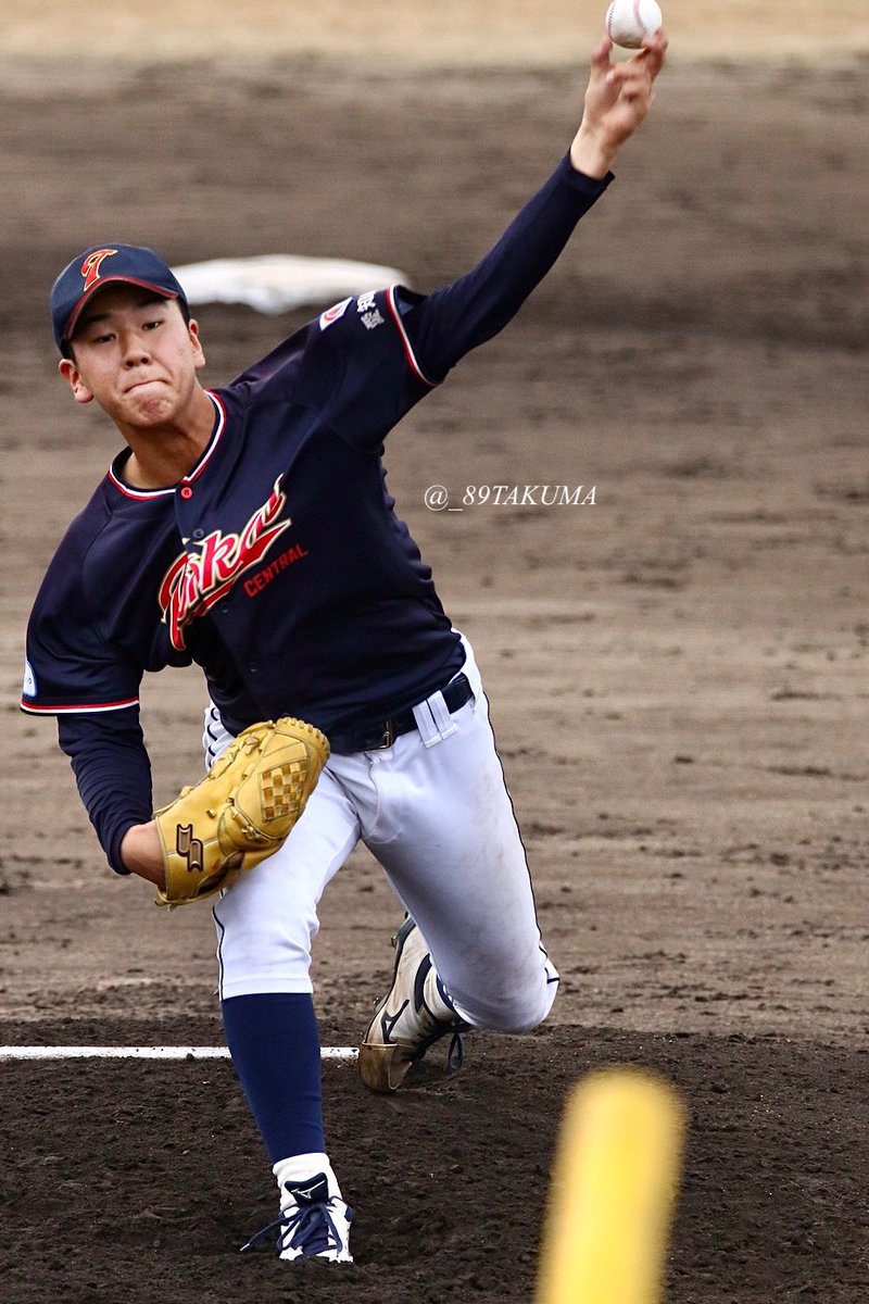 _89TAKUMA tweet picture