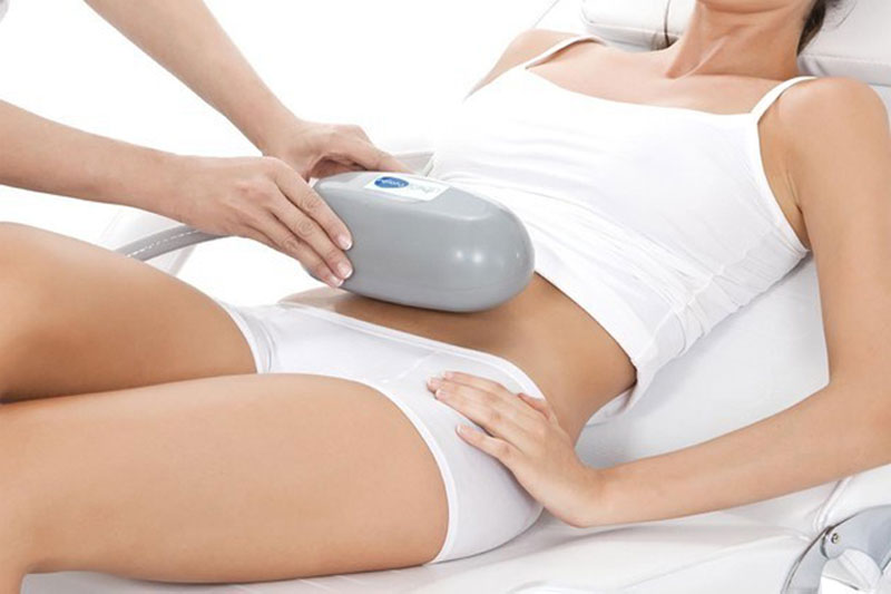 thewellprosper's tweet photo. CryoSlimming focuses on one specific area of the body at a time and tends to work best on the stomach, thighs, arms, and back. The Well Frequency Prosper can help you.

#cryoslimming #cryoskin #cryotherapy #cryo #fitness #beauty #wellness #cryolipolysis #skincare #NeoConcept https://t.co/9NyXAFhVgQ