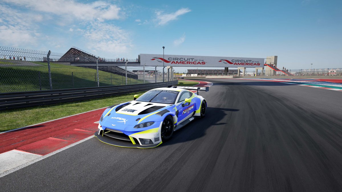 Ryan Leech Racing tweet media