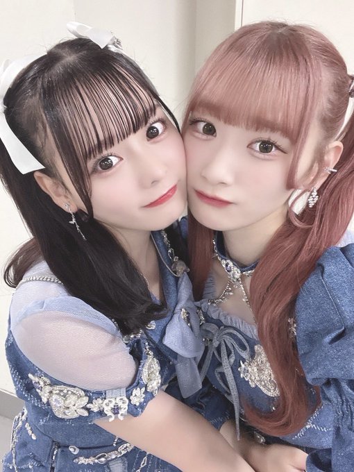 齊藤なぎさのTwitter画像21