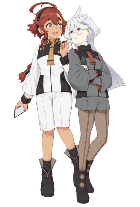 Fiejr1faMAAe82n.jpg:small