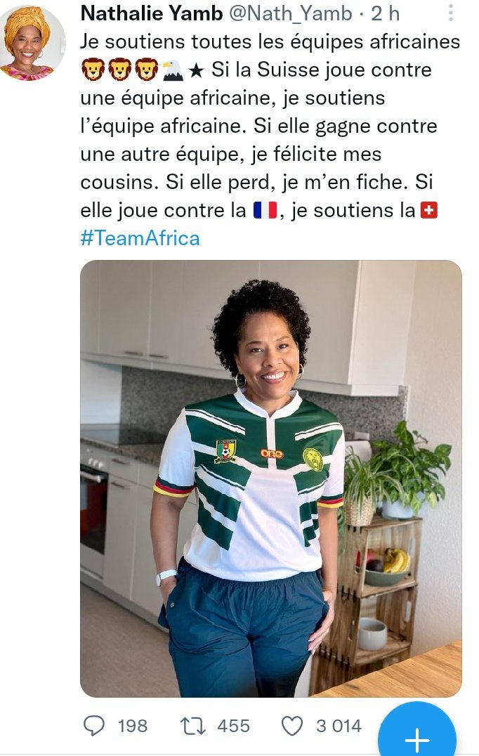 GregoireWare's tweet photo. @E1000Cam @boubou_le_prof https://t.co/YOmK8lE31E