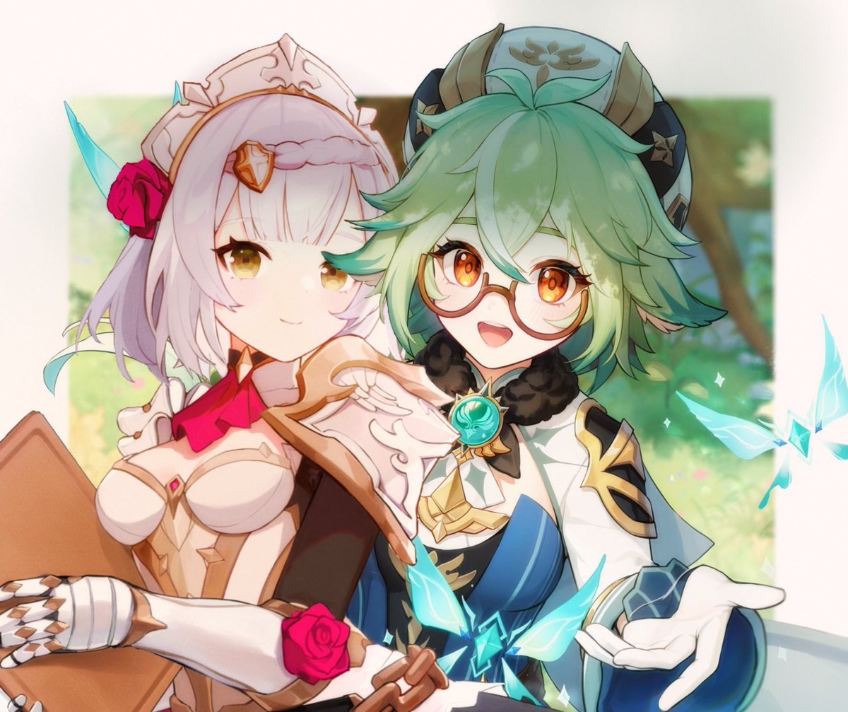 evanesotis's tweet photo. Soft gfs fr 🥹🥹🤲
Happy birthday table sugar 💗
Idk ship name help me ebriwan
#NoelleSucrose
#NoelleCrose #ElleCrose #Croselle https://t.co/zPmTkejZqk