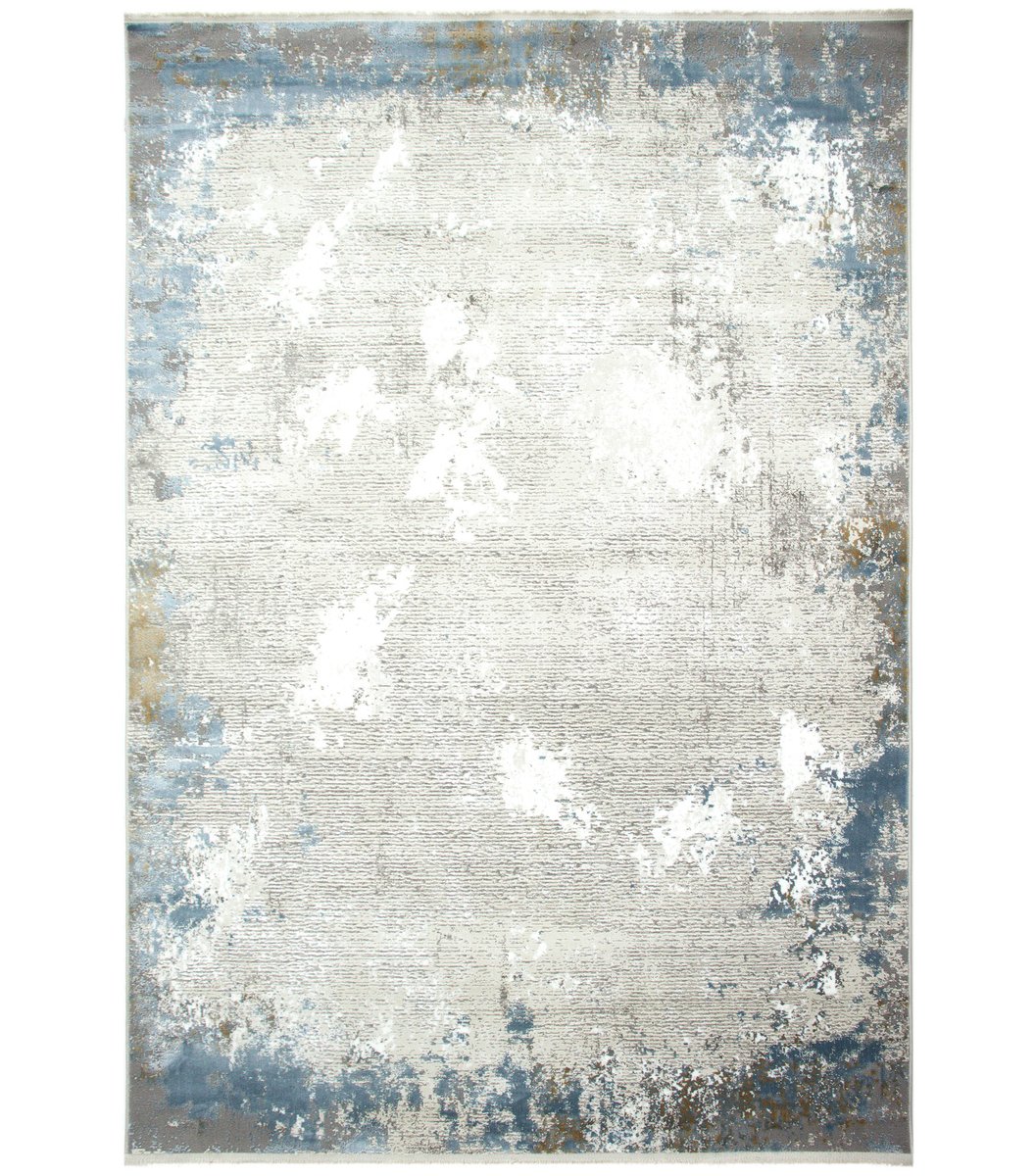 ApcoRugs's tweet photo. Multicolor 100% Polyester Abstract Capet.
Features Rugs: Maxima 4430A
.
.
.
.
#machinemaderugs #multicolor 
#homedecoration #interior #interiordesign #usa 
#polyster #homerugs #rugs 
#abstractart #modern https://t.co/ue6eLLk8Gi