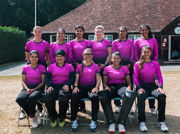 ThePaddandPav's tweet image. It&apos;s a busy time for the podcast as on Sunday.  We have a double bill! Part 2 of our @fairbreakglobal  series with our Fairbreakers &amp;amp; a review of #HorsePower @amazon  @PrimeVideo four part series behind the scenes at #AndrewBalding Kingsclere yard with Dave James of @EquineP