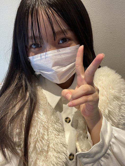 Twitterのコスプレ画像22