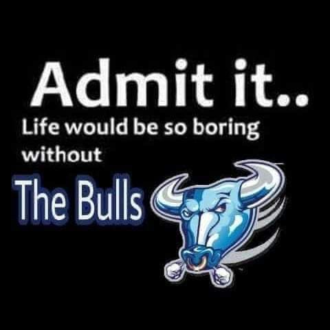 willemStrauss9's tweet image. 