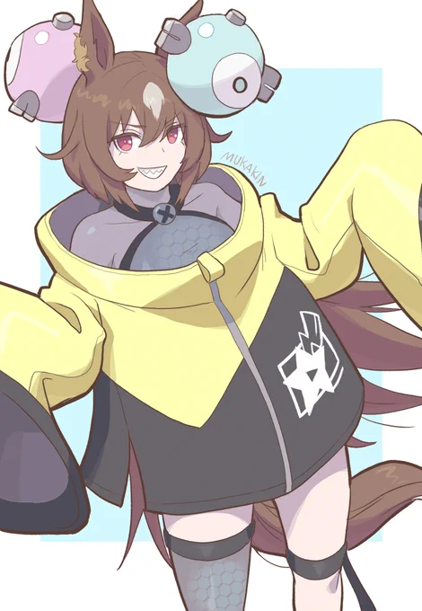 【ウマ娘】ナンジャモシリウス「お前ら、準備はいいか?」同一人物…だと…?ポケモンシリーズsvその3 次ターボ師匠#ウマ娘 #ポケモンsv 