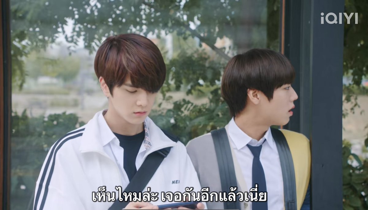 jsmtjyygyjbbjb's tweet photo. ช้อตฟีลสุด 55555555555555555555555555 https://t.co/lp6vanPdDe
