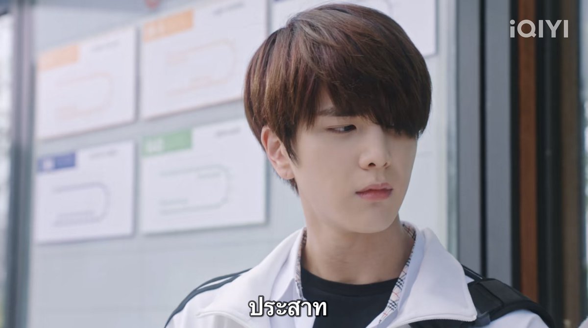 jsmtjyygyjbbjb's tweet photo. ช้อตฟีลสุด 55555555555555555555555555 https://t.co/lp6vanPdDe