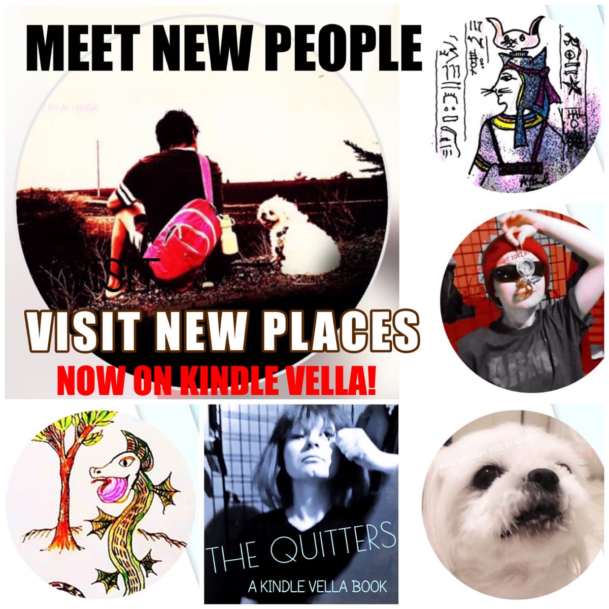 Boogie Underground (@alhanda) on Twitter photo On The Road With Al And Ivy: A Literary Homeless Chronicle-Nov. 2022:
1942 Jack London movie, mystique of writing, Musical 1st Top 10, preview of January Al & Ivy novel on Vella & eBook version
#homeless #vella #blog #jacklondon #beatles #writing #music ontheroadwithalandivy.blogspot.com/2022/11/on-roa… On The Road With Al And Ivy: A Literary Homeless Chronicle-Nov. 2022:
1942 Jack London movie, mystique of writing, Musical 1st Top 10, preview of January Al & Ivy novel on Vella & eBook version
#homeless #vella #blog #jacklondon #beatles #writing #music ontheroadwithalandivy.blogspot.com/2022/11/on-roa…