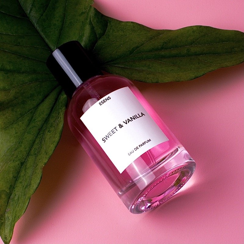 doyouneeds's tweet photo. Affordable local brand perfume 🍂

— a thread https://t.co/uSuncAIS5k