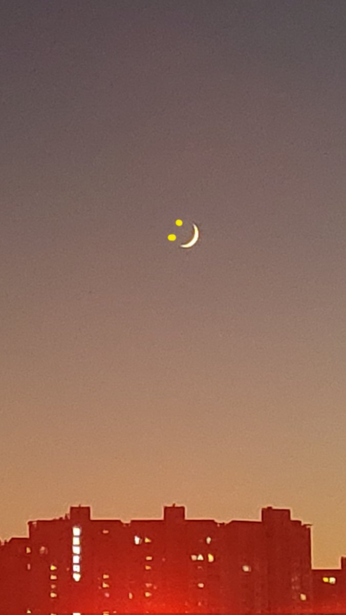 날마다웃음 tweet media