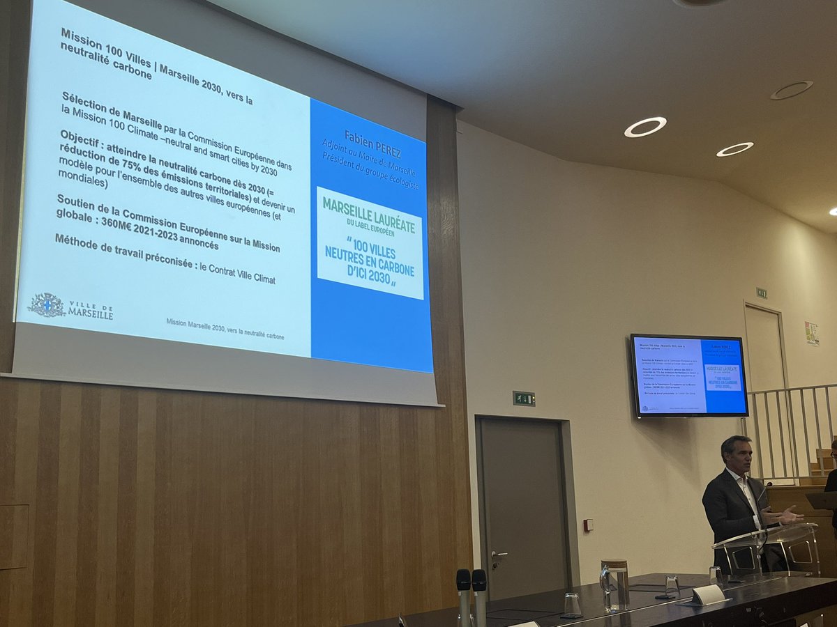 Olivier BRESSON tweet media