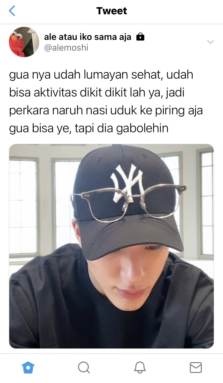 Ona On Twitter 207 Https T Co Syym4k096j Twitter