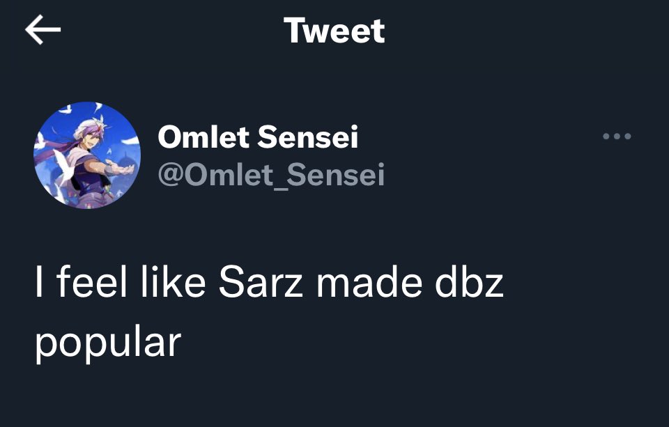 Juro 👑🇦🇷 on Twitter "I have never seen someone ride like this https