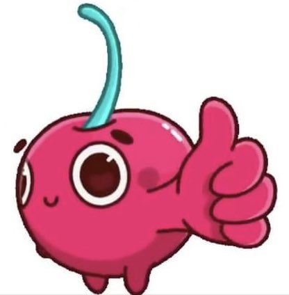 kimchi tweet media