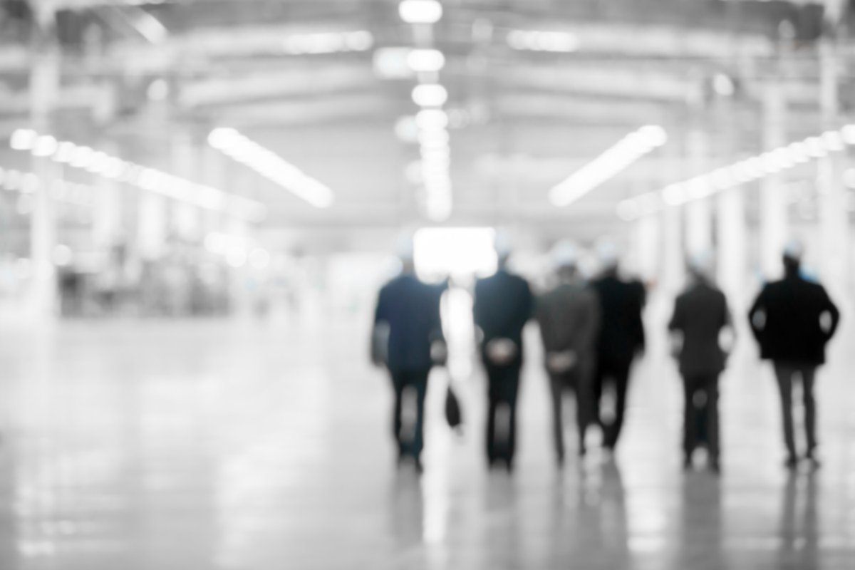 Take a look at our quick guide to IBM Maximo.

arw.li/6018MN2pC