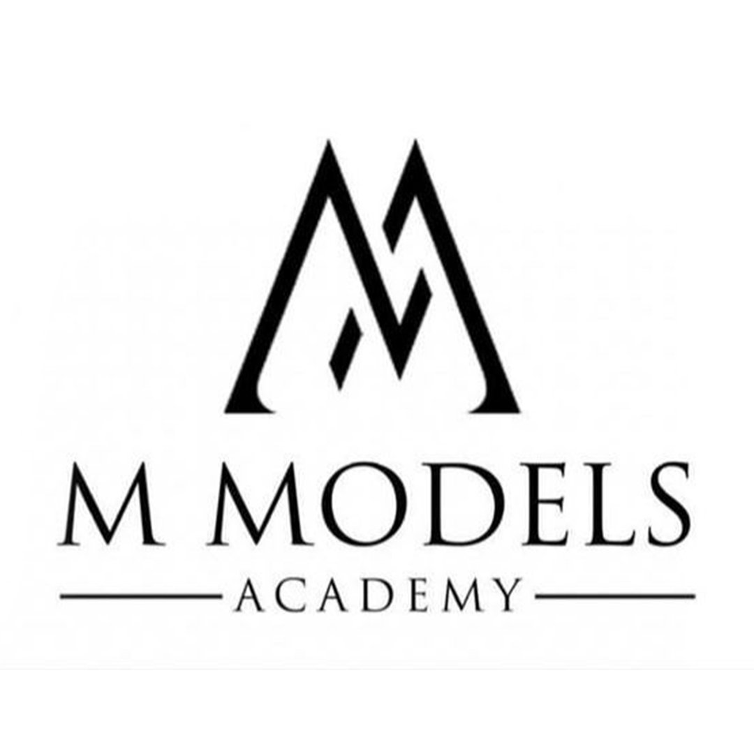 Another exciting auction announcement for all you #Kidscan followers...👠

A <a href="/MModelsMgmt/">M Models Management</a> Training Workshop! The perfect gift for aspiring models!

<a href="/GiveOpinions22/">Give Opinions</a> 
<a href="/RachelPerera1/">Rachel Perera</a> 
<a href="/KeegsKeegan/">Ben Keegan</a> 
<a href="/vegacomms/">Vega Comms</a> 
<a href="/ModernEnglish/">Modern English Digital</a> 

Start bidding now! 👉bit.ly/3EfK5qo