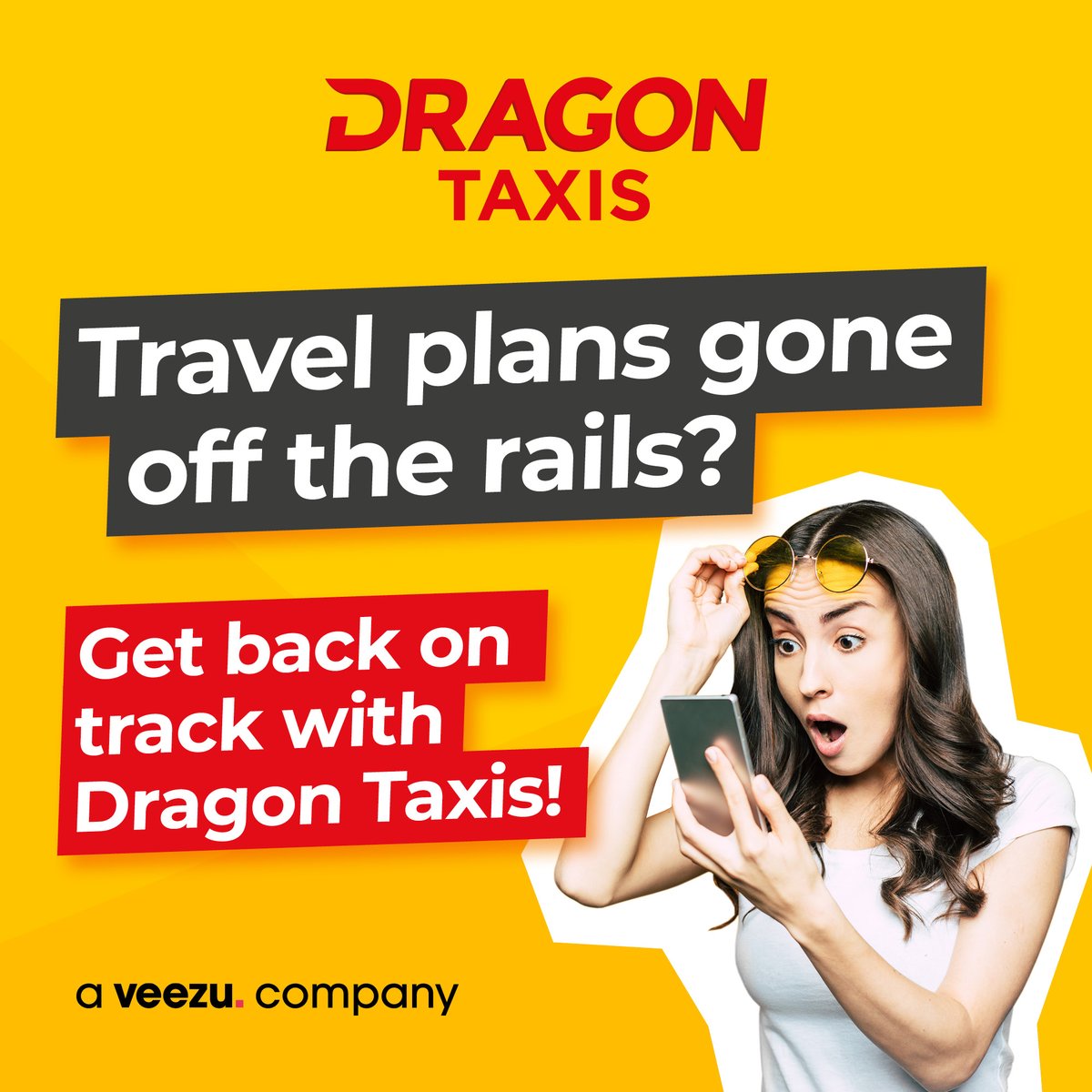 Dragon Taxis Cardiff tweet media