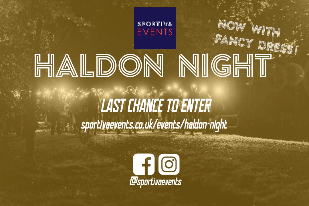 Sportiva Events tweet media