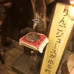 ツイートに含まれる画像