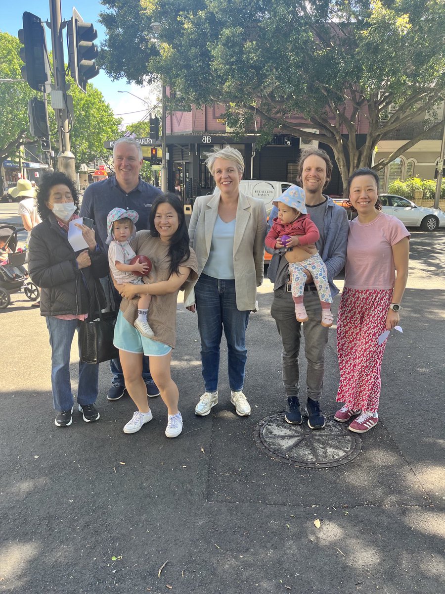 David Hetherington for Newtown tweet media