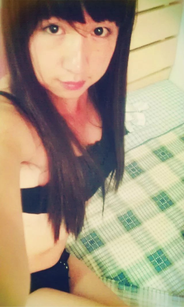 凯茜 tweet media