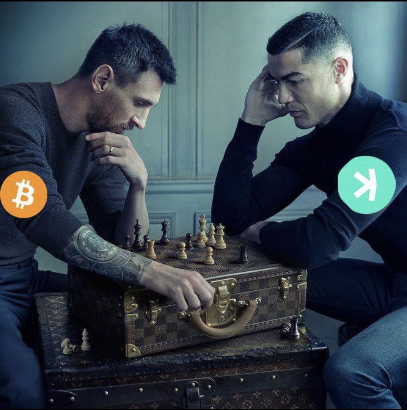 EFLATUNBEY tweet media