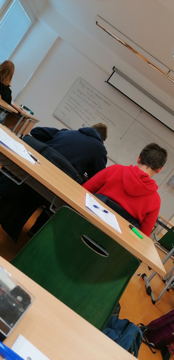 x_metry's tweet image. Sobotní grind