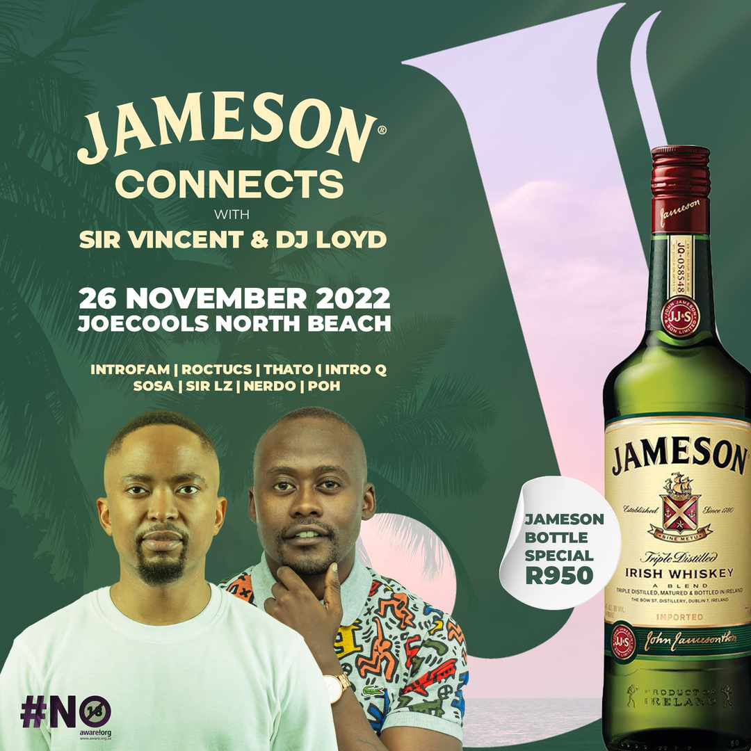 @djthatoN tweet media