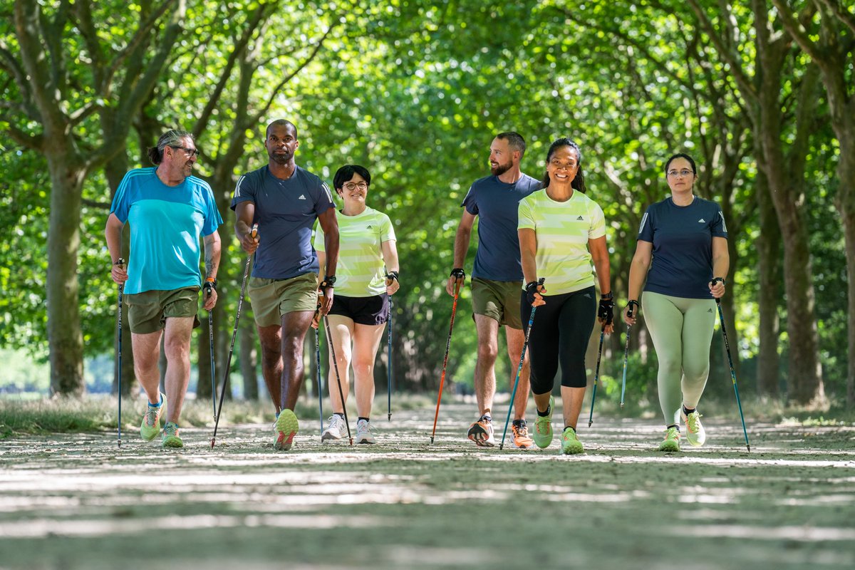 💪 Allez les Bleus !

#FiersdetreBleus <a href="/equipedefrance/">Equipe de France ⭐⭐</a>