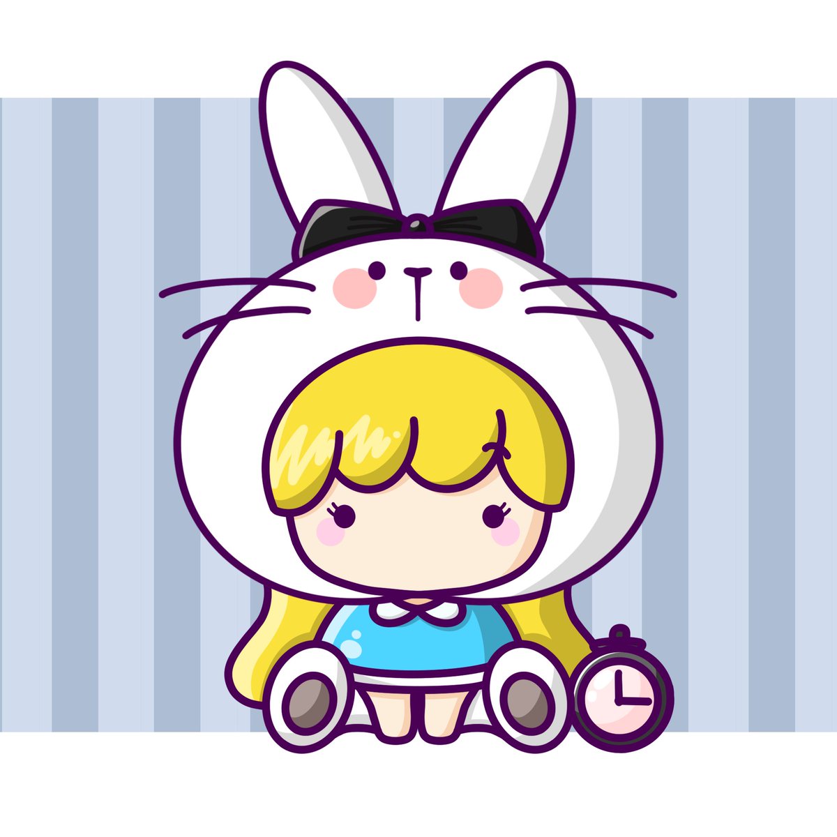 𝗟𝗘𝗢🌻CryptoChibiis🐣 (@leo_chibiis) on Twitter photo ╭━━━━━━━━━━━━━╮
フォロワー1000人記念!!
╰━━━━━━v━━━━━━╯
感謝の気持ちを込めて300名様限定で
こちらのチビーズを #Spread でプレゼント🎁
✅ RT+❤️
✅ Follow
<a href="/Leo_chibiis/">𝗟𝗘𝗢🌻CryptoChibiis🐣</a>
✅キーワードはリプ欄👇
✅下記のURLからMINT!
0xspread.com/LEOsRoom/5f1cb… ╭━━━━━━━━━━━━━╮
フォロワー1000人記念!!
╰━━━━━━v━━━━━━╯
感謝の気持ちを込めて300名様限定で
こちらのチビーズを #Spread でプレゼント🎁
✅ RT+❤️
✅ Follow
<a href="/Leo_chibiis/">𝗟𝗘𝗢🌻CryptoChibiis🐣</a>
✅キーワードはリプ欄👇
✅下記のURLからMINT!
0xspread.com/LEOsRoom/5f1cb…