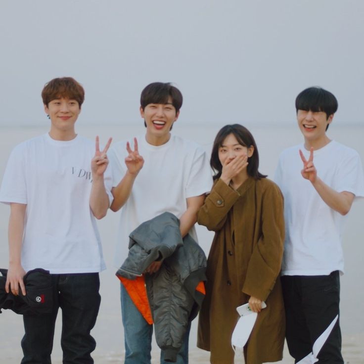 ︎ ︎
                   宮 治    —   112622

      📍Studio Ghibli Amusement Park

             ︎ ︎