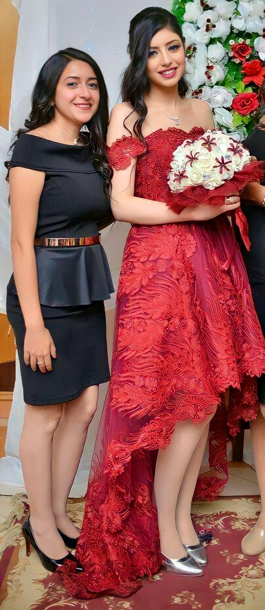 salyadel2002's tweet image. 