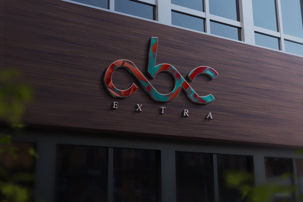 JunaidJ9643's tweet photo. Hire a professional logo designer 

https://t.co/utItiaqNNa
#PMShehbazInTurkiye #Boot #MurreeRoad #logodesign #graphicdesign #businesslogo https://t.co/LuYz73c9Ed