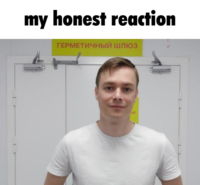 quassbottle tweet media