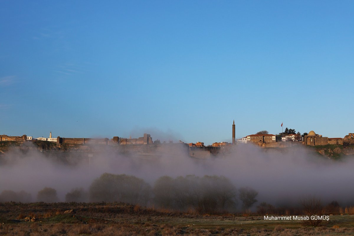 Mevsim Sonbahar...

Sur/Diyarbakır
#Diyarbakir 
#sur 
#UNESCO