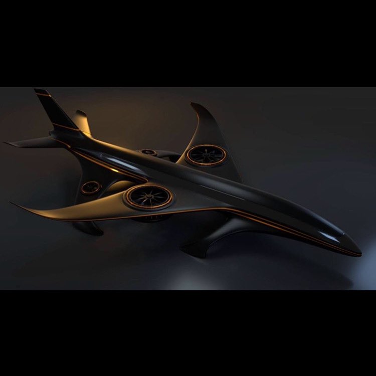 celebverselive's tweet photo. 3D virtual space 📟🛩

.
.

#metaqueen #eve #celebverseislivenow #celebverse #metaverse  #buydigitalland  #virtualworld #virtualreality #metaconcert #metamarketing https://t.co/iwOeEJHjtC