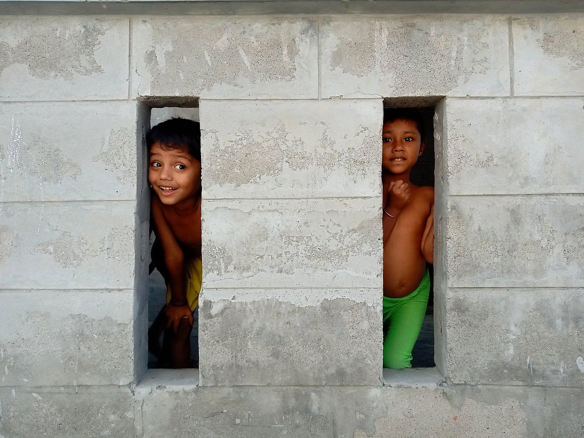 Mijanur32462757's tweet photo. #Bashanchar
#Rohingyacamp
#Bangladesh
#Photographer
#Mynmar
#writer
#Justiceforright https://t.co/vepL4bTuMX