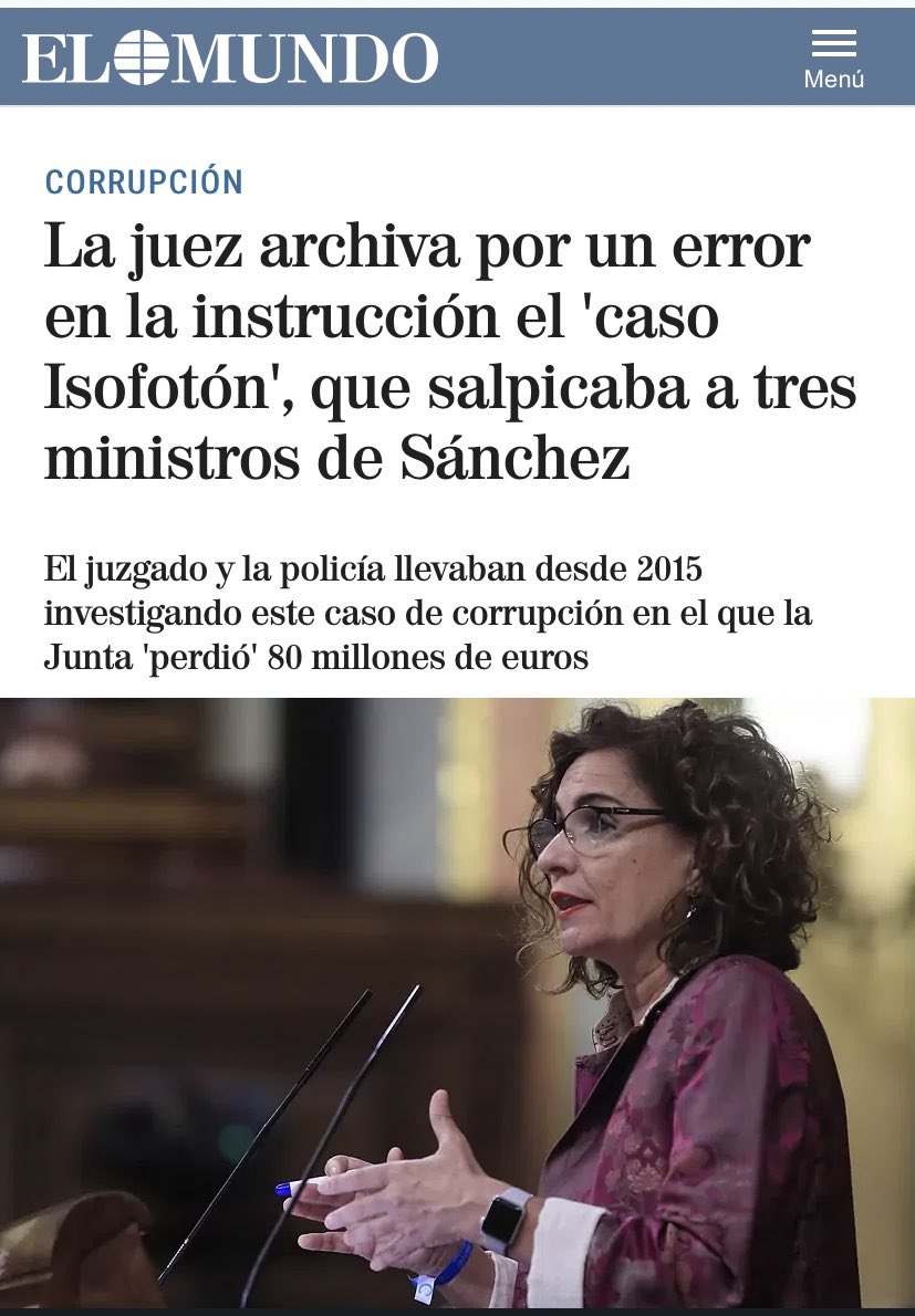 PedroOtamendi's tweet photo. No sé, llamadme raro, pero yo aquí veo un patrón… https://t.co/Bg8VmBiFNN