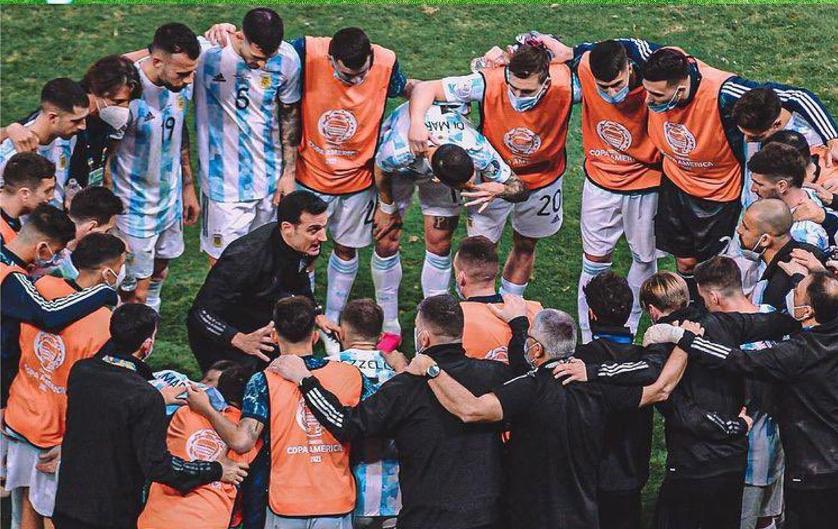 AlbicelesteTalk's tweet photo. Matchday! 🙏🇦🇷 https://t.co/Gcrb69mWWp