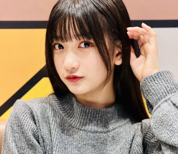 Twitterのコスプレ画像7