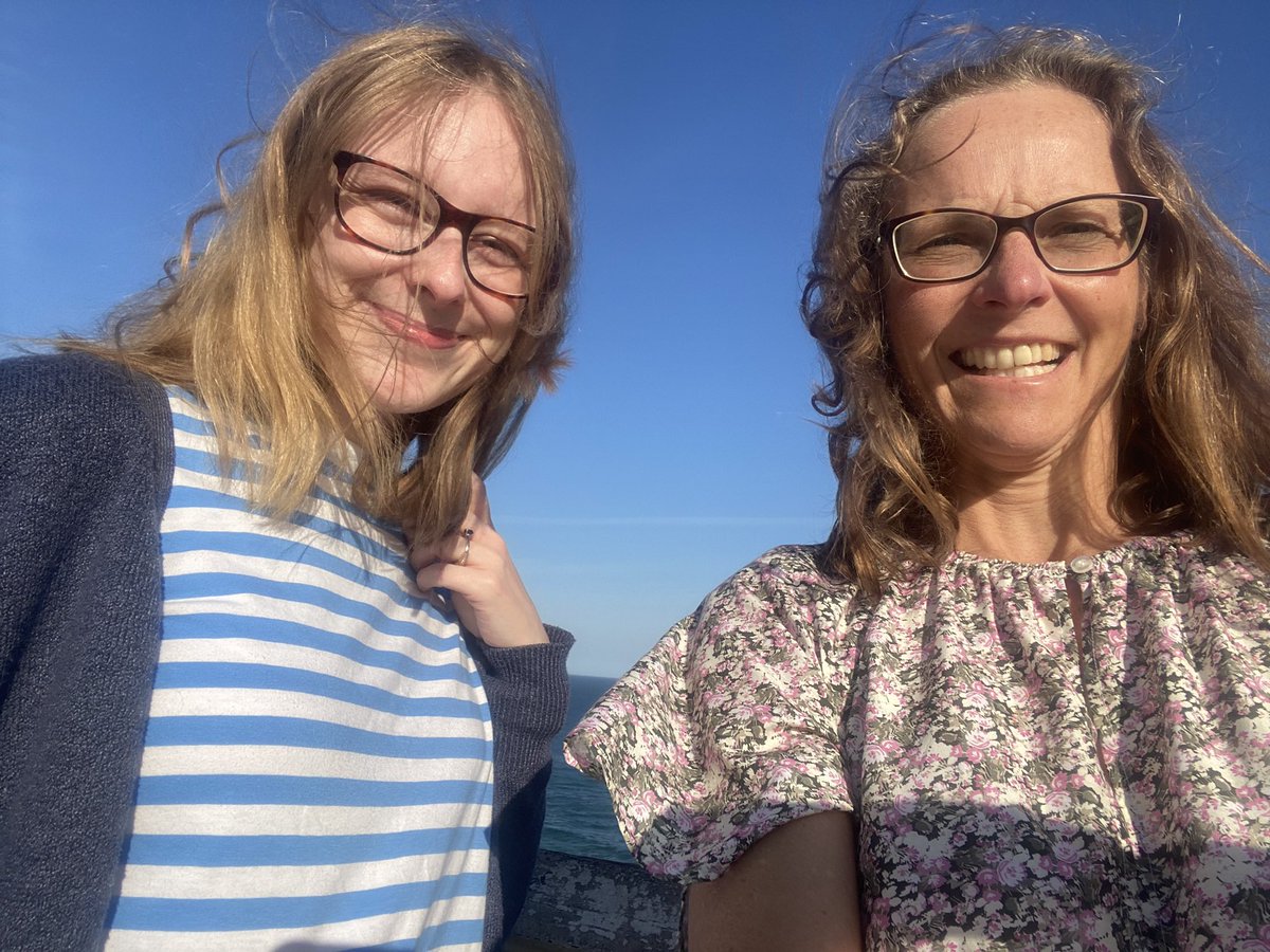 Jennifer Martin - Physician and Board Director (@jenhelenmar) on Twitter photo Very excited too <a href="/BritPharmSoc/">British Pharmacological Society</a> !! Enjoying hosting BPS visiting fellow Dr Barnett from Prof Veale’s lab - from Newcastle UK to Newcastle, Australia en route to <a href="/ASCEPTanz/">ASCEPT</a> <a href="/CDRMR1/">UON Drug Repurposing & Medicines Research</a> <a href="/PRandP_Journal/">Pharmacology Research & Perspectives (PR&P)</a> <a href="/CRUKresearch/">Science and Innovation at Cancer Research UK</a> Very excited too <a href="/BritPharmSoc/">British Pharmacological Society</a> !! Enjoying hosting BPS visiting fellow Dr Barnett from Prof Veale’s lab - from Newcastle UK to Newcastle, Australia en route to <a href="/ASCEPTanz/">ASCEPT</a> <a href="/CDRMR1/">UON Drug Repurposing & Medicines Research</a> <a href="/PRandP_Journal/">Pharmacology Research & Perspectives (PR&P)</a> <a href="/CRUKresearch/">Science and Innovation at Cancer Research UK</a>